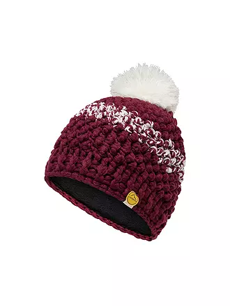 LA SPORTIVA | Gorro Terry |